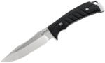 SOG Pillar Stonewash (UF1001-BX)