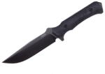 ANV ANV M41 Grifus Elmax DLC, Micarta Black (ANVM41-001)