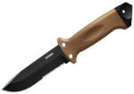 Gerber LMF II Infantry Brown (22-01463N)