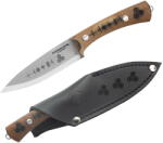 Condor Tool & Knife Condor Druid (CTK3974-4.5 HC)
