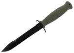 Glock Survival Knife FM 81 zöld (39181)