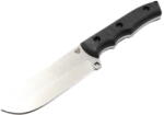 Messerfieber Bushcraft Cat 2.0 kés (MFC2.0)