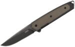 CRKT Cinco kés (CR7091)