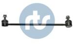 RTS Brat/bieleta suspensie, stabilizator RTS 97-09591-1 (97-09591-1)