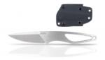 ANV ANV P100 - Kydex Sheath kés (ANVP100-001)