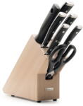 Wüsthof Classic Ikon késkészlet 8 részes (1090370701)