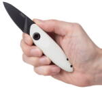 ANV ANV Z070 - Sleipner DLC, Mintwhite (ANVZ070-005)