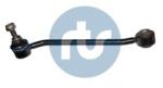 RTS Brat/bieleta suspensie, stabilizator RTS 97-05979-2 (97-05979-2)