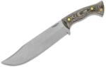 Condor Tool & Knife Condor Plan A Knife (COCTK2823-898HC)