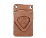 BeaverCraft WH01 Leather Tool Wall Hanger (LC_WH_01)