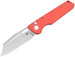 Bestechman Guardian Red BMK11C (BMK11C)