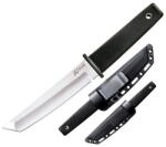 Cold Steel Kobun (CS17T)
