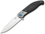 Böker Plus Undertow (01BO694)