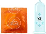 Love Match XL 1 db