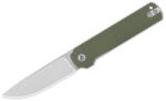 QSP Lark QS144-C 14C28N G10 Green (QS144-C)