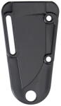 ESEE Izula - Sheath Black (ESIS)