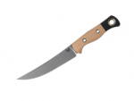 Benchmade 4050-02 Meatcrafter - Maple Valley Richlite vadász kés (BM4050-02)