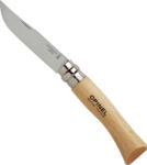 Opinel VRI N°07 Inox kés (000693)