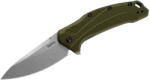 Kershaw Link 1776OLSW Olive CPM 20CV (1776OLSW)