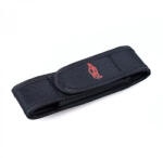 Ganzo Firebird kés tok (GANZOHOLSTER_F)