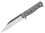 Condor Tool & Knife Condor Sigrun kés (CTK1823-5.5HC)