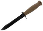 Glock Survival Knife FM 81 Flat Dark Earth (39179)