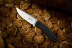 Kizlyar Supreme Asket AUS-10Co SW G10 (KIZ4627)