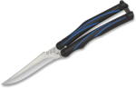 Martinez Albainox 02135 (05-02135)
