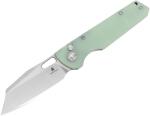 Bestechman Guardian Jade BMK11A (BMK11A)