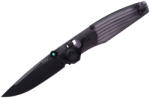 ANV ANV A100 BB Elmax DLC Black, Ultem Black (ANVA100-025)