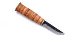 Eräpuu Puukko Birch Bark Traditional 95 (66386)