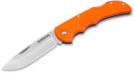 Böker Magnum Böker Magnum HL Single Orange 01RY805 (01RY805)