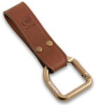 Casström No. 3 Dangler Cognac XL (CAS10108)