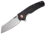 CJRB Crag J1904 Carbon Fiber (J1904CF)