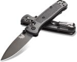 Benchmade 533BK-2 Mini Bugout® (BM533BK-2)