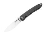 CJRB Ria J1917 Carbon Fiber (J1917CF)