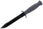 Glock Survival Knife FM 81 Szürke (39180)