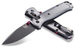 Benchmade 535BK-4 Bugout® (BM535BK-4)