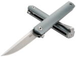 CRKT CEO Compact kés (CR7095)