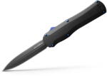 Benchmade Autocrat OTF 3400BK Black G10 kés (3400BK)