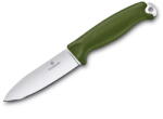 Victorinox Venture Olive 3.0902. 4 (3.0902.4)