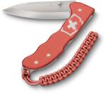Victorinox Evoke Alox Limited Edition 2025 (0.9415.L25)