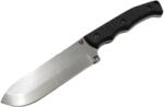 Messerfieber Bushcrafter Big Dog kés (MFBD)