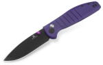 Bestechman Goodboy BMK04F lila kés (BMK04F)