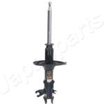 JAPANPARTS Tlmič pérovania JAPANPARTS MM-50002 (MM-50002)