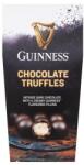  Guinness Étcsokoládés Truffles Golyók 135g(2026.09. 30 szav. idő)
