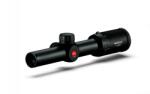 Leica Lunetă Magnus 1-6, 3x24i L-3D