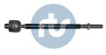 RTS Articulatie axiala, cap de bara RTS 92-05406-010 (92-05406-010)