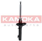 KAMOKA Tlmič pérovania KAMOKA 2000222 (2000222)