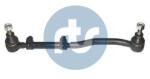 RTS bara directie RTS 94-00341 (94-00341)